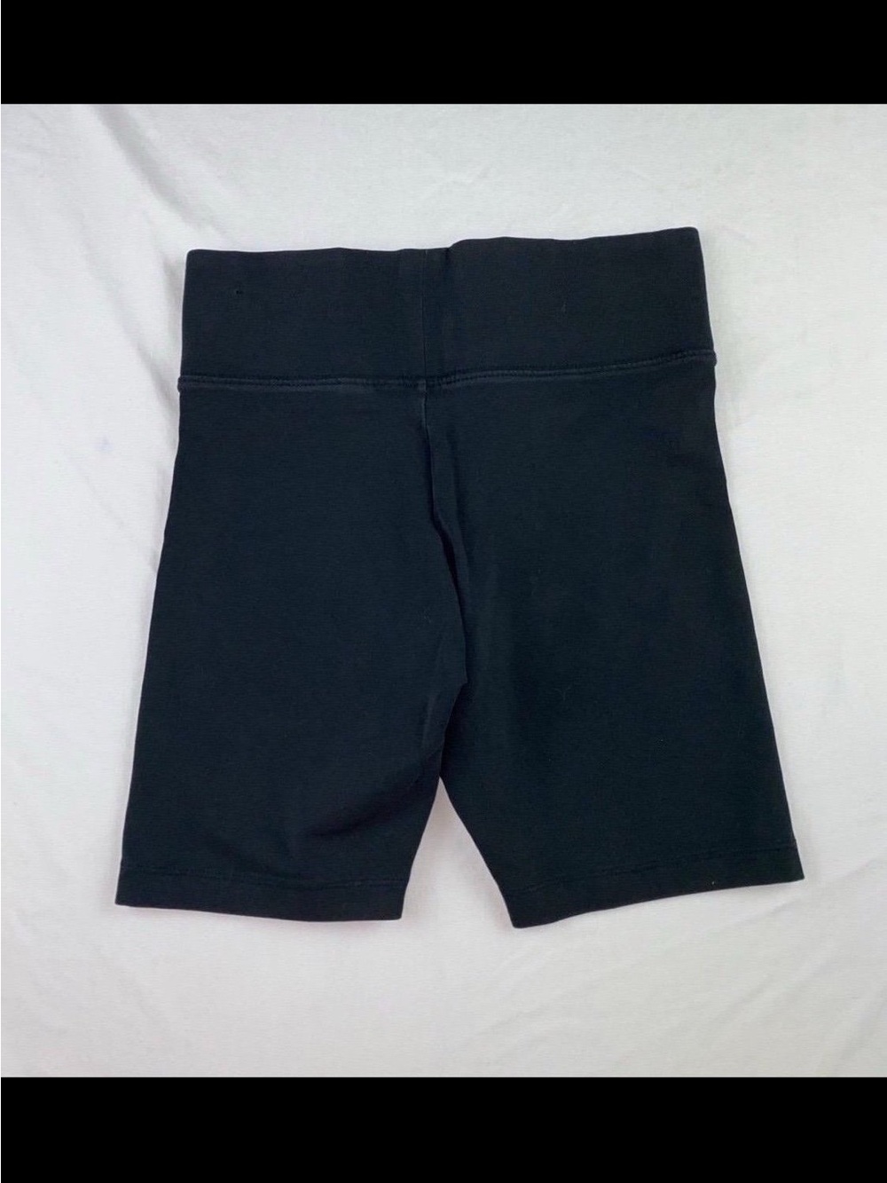 Nike Shorts - Picture 5 of 8